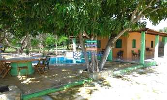 Imagem 7: Casa à venda, 300 m² por R$ 280.000,00 - Centro - Paracuru/CE