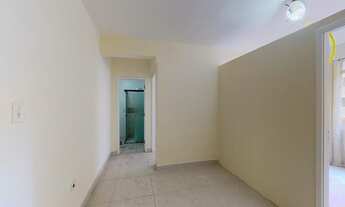 Imagem 5: APARTAMENTO RESIDENCIAL em São Paulo - SP, Sé