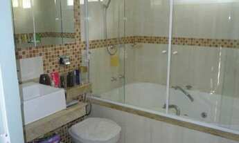 Imagem 7: Casas à venda na Rua Paula Freitas em Pinhais - PR - Jardim Europa R$ 750.000,00