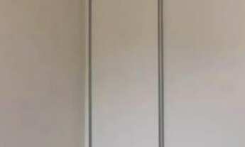 Imagem 4: Belo Horizonte - Apartamento Padrão - Padre Eustáquio