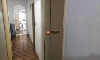 Imagem 4: Casa com 3 dormitórios à venda, 160 m² por R$ 530.000,00 - Jardim Girassol - Americana/SP