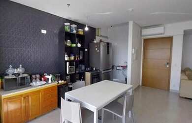 Imagem 8: Residencial - Centro