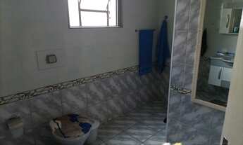 Imagem 7: CASA RESIDENCIAL em JAGUARIÚNA - SP, NOVA JAGUARIÚNA