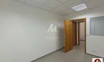 Imagem 16: Salão/Galpão (salão - sobrado