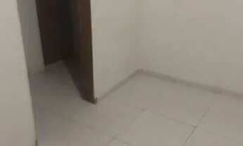 Imagem 3: Apartamento 1 Andar (05 minutos da UFCG e centro cidade) com Água inclusa