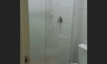 Imagem 5: Alugo Apartamento de 65m2 e 2 quantos em Flor de napolis