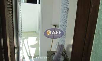 Imagem 13: Linda casa em condomínio 3 quartos - Palmeiras - Cabo Frio/RJ