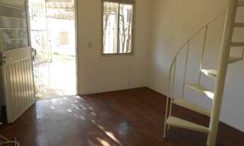 Imagem 4: Locação Casa em Condomínio PORTO ALEGRE RS Brasil