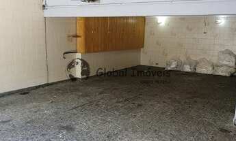 Imagem 2: SãO PAULO - Sobrado Padrão - Vila Mariana