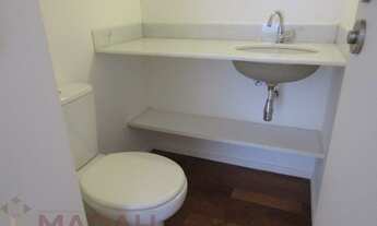 Imagem 7: SÃO PAULO - Apartamento Padrão - VILA MADALENA