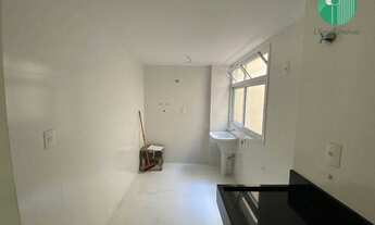 Imagem 7: Cobertura com 3 dormitórios à venda, 189 m² por R$ 2.300.000,00 - Passagem - Cabo Frio/RJ