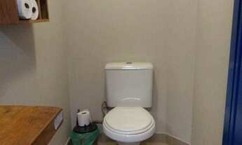 Imagem 7: Casa com 3 dormitórios para alugar, 180 m² por R$ 4.000/mês - Centro - Piracicaba/SP