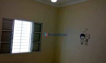 Imagem 6: Casa com 2 dormitórios à venda, 100 m² por R$ 550.000 - Freguesia do Ó - São Paulo/SP