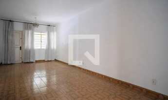 Imagem 2: Casa para Aluguel - Jardim Brasília, 4 Quartos, 80 m2