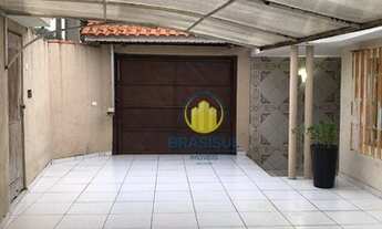 Imagem 6: Casa Térrea em Veleiros!