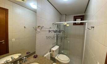 Imagem 7: Duplex à venda em Campos do Jordão