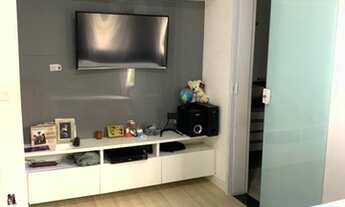 Imagem 4: APARTAMENTO RESIDENCIAL em VITÓRIA - ES, JARDIM CAMBURI