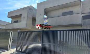 Imagem 2: Apartamento a venda em Peruíbe, 1 dormitório, 1 vaga, 300 mts da praia