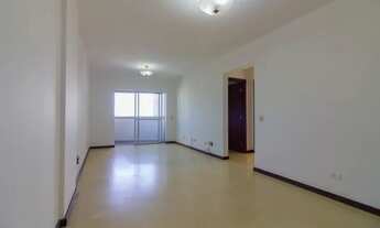 Imagem 2: Apartamento com 3 quartos para alugar por R$ 1950.00, 110.60 m2 - VILA IZABEL - CURITIBA/P