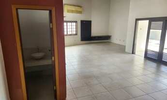 Imagem 7: Casa para aluguel tem 420 metros quadrados com 4 quartos em Santa Rosa - Cuiabá - Mato Gro