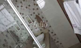 Imagem 7: São Caetano do Sul - Apartamento Padrão - Santa Paula