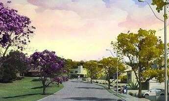 Imagem 3: Porto Alegre - Terreno Padrão - Lomba do Pinheiro