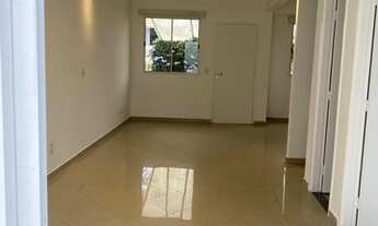 Imagem 4: Casa Urbanova IV