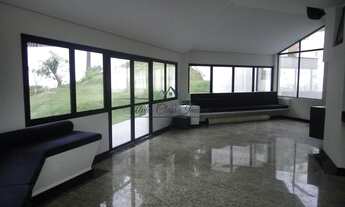 Imagem 7: Casa para venda em Alphaville