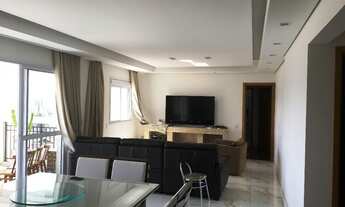 Imagem: Apartamento a Venda na Vila Oliveira em