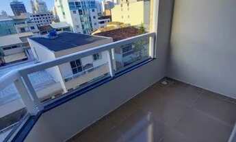 Imagem: ALUGO APARTAMENTO NO JOCKEY DE ITAPARICA