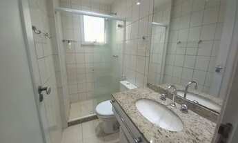 Imagem 5: Cobertura duplex para venda com 160 metros quadrados com 3 quartos