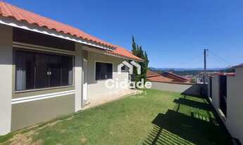 Imagem: Casa com 3 dormitórios para alugar por