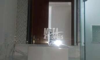 Imagem 7: Apartamento com 2 dormitórios à venda, 62 m² por R$ 250.000,00 - Parque Turf Club - Campos