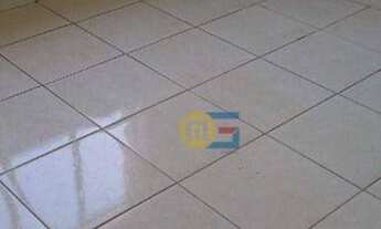 Imagem 5: Apartamento com 1 dormitório à venda, 50 m² por R$ 320.000,00 - Parque da Vila Prudente