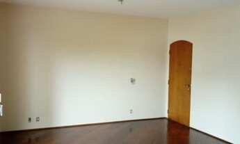 Imagem 5: Apartamento com 3 dormitórios à venda, 135 m² por R$ 610.000,00 - Centro - Santo André/SP