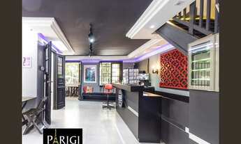 Imagem 3: Casa para alugar, 223 m² por R$ 8.300,00/mês - Independência - Porto Alegre/RS