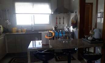 Imagem 7: Casa a venda em Valinhos - Condomínio Vivenda das Cerejeiras