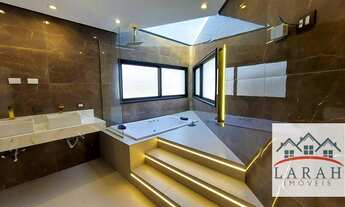 Imagem 7: Maravilhoso imóvel contemporâneo, totalmente reformado!