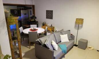 Imagem 6: FLORIANóPOLIS - Casa Padrão - Ingleses do Rio Vermelho