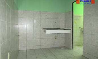 Imagem 3: Apartamento Duplex com 3 quartos para alugar no São Gerardo