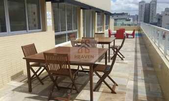 Imagem 5: PRÓXIMO AO METRO REPUBLICA, MOBILIADO