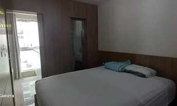 Imagem 6: 2 Dormitórios C/Suíte* Sala* Cozinha*Área de Serviço*2 Vaga de Garagem Cód: 22719 D