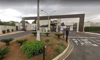 Imagem: Apartamento com 2 dormitórios - Jardim