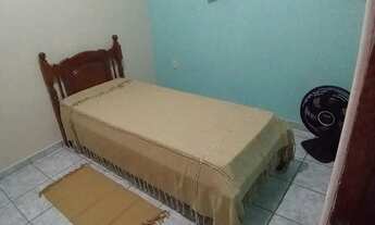 Imagem 5: Aluga-se casa para temporada