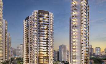 Imagem: Apartamento com 3 dormitórios à venda