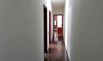 Imagem 2: Casa à venda, 250 m² por R$ 1.500.000,00 - Lapa - São Paulo/SP