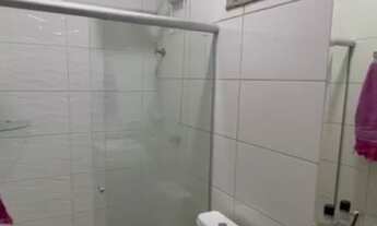 Imagem 4: Casa em Vale do Sol II - Governador Valadares