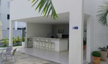 Imagem 3: BELO HORIZONTE - Padrão - Caiçara