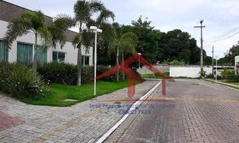 Imagem: Casa com 3 dormitórios à venda, 150 m²