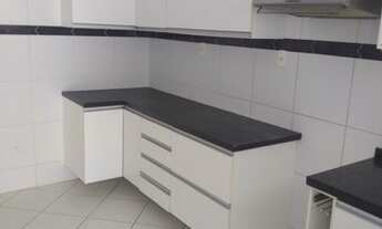 Imagem 7: Casa com 4 dormitórios para alugar, 160 m² por R$ 2.000/mês - Arembepe Aquaville - Camaçar